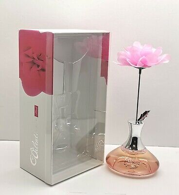Valentines Eau de Parfum 100 ml
