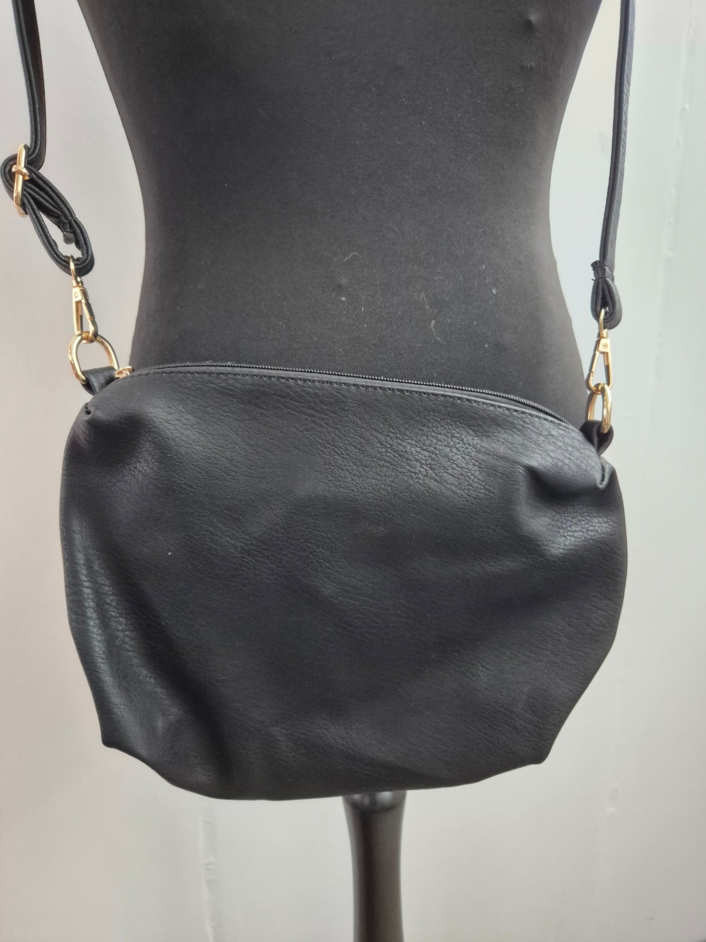 Lockere Bag