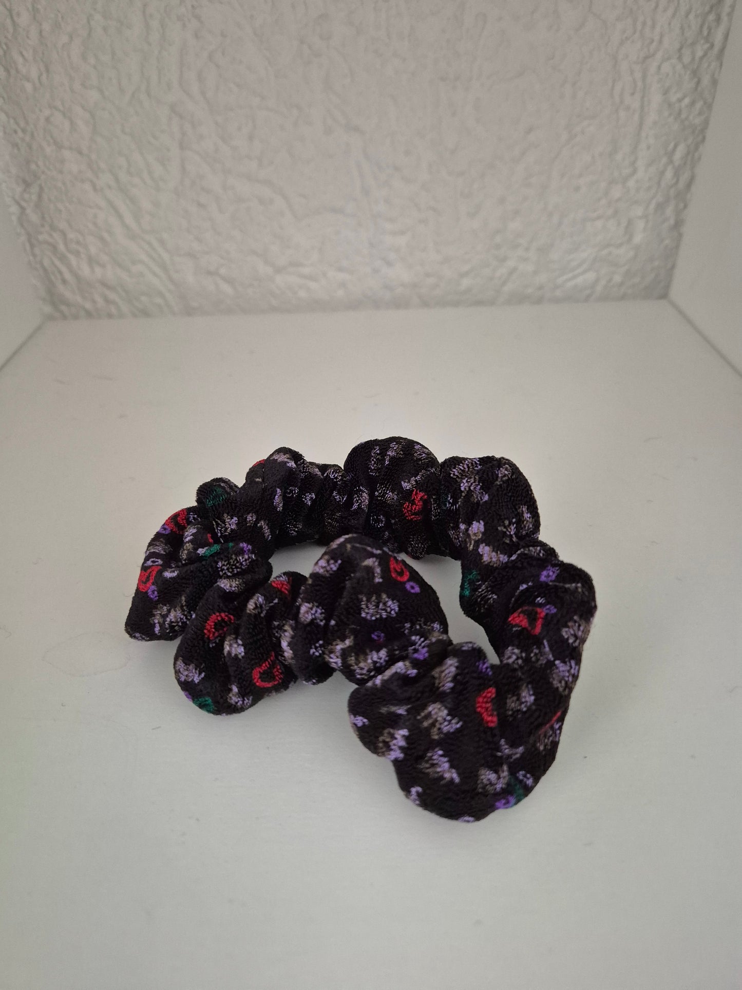 Haarband bunt