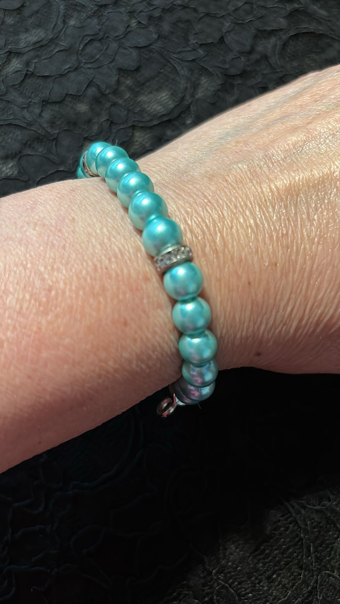 Armband Charms