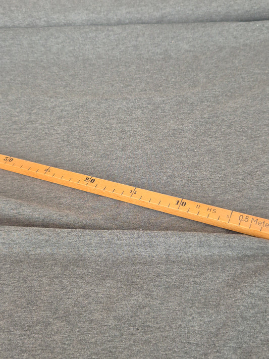 Baumwolle Jersey Resotex