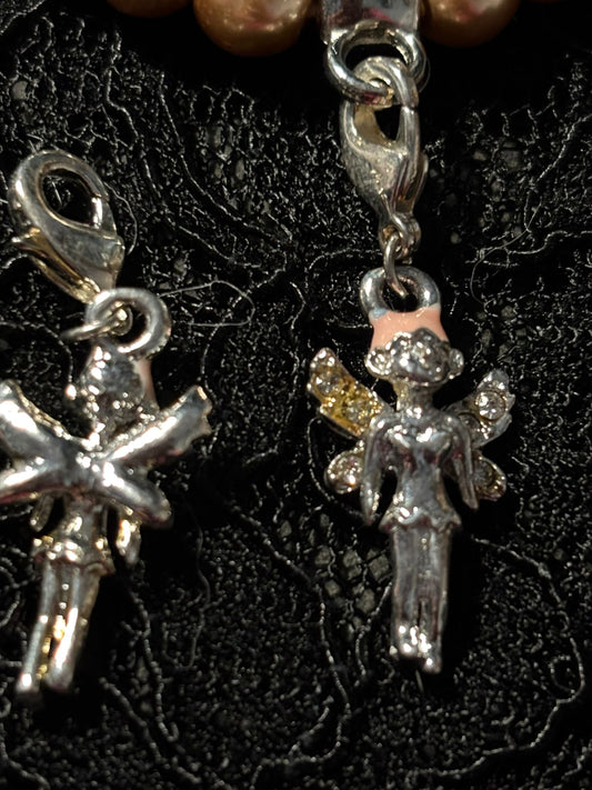 Engel Charm