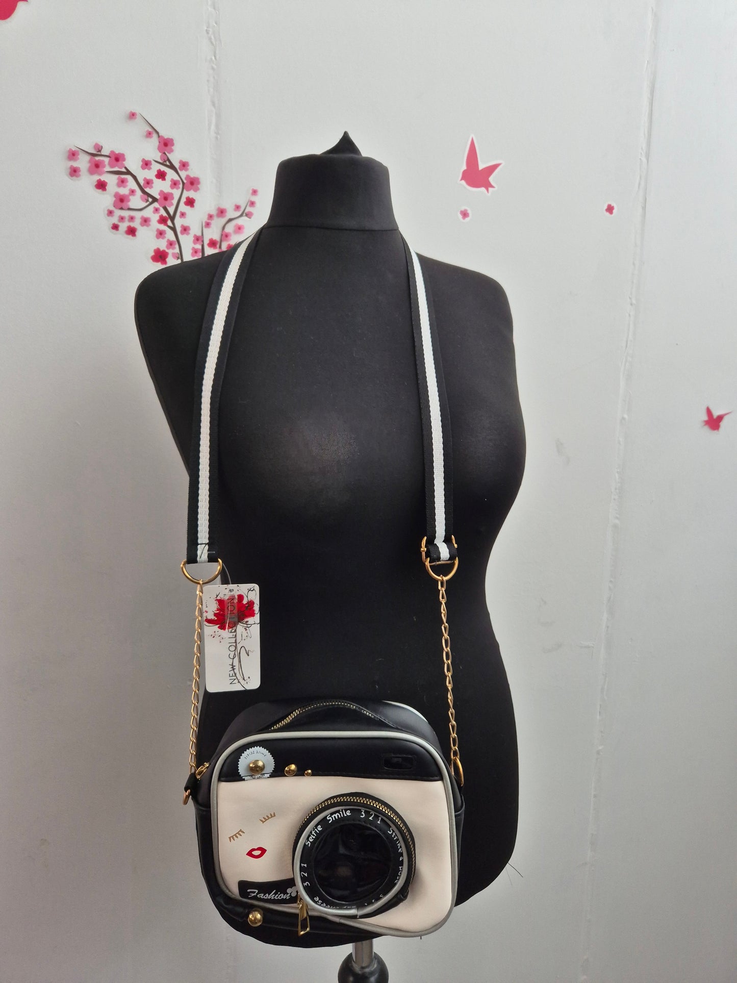 Kamera Bag