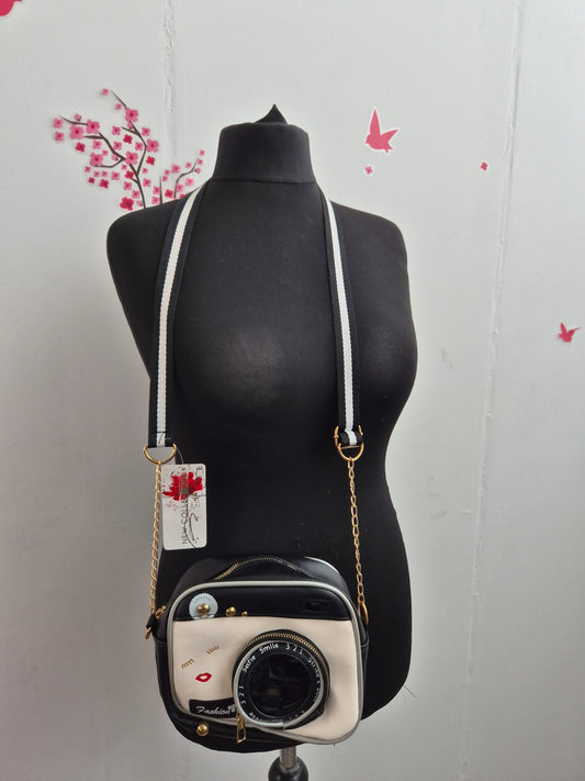 Kamera Bag