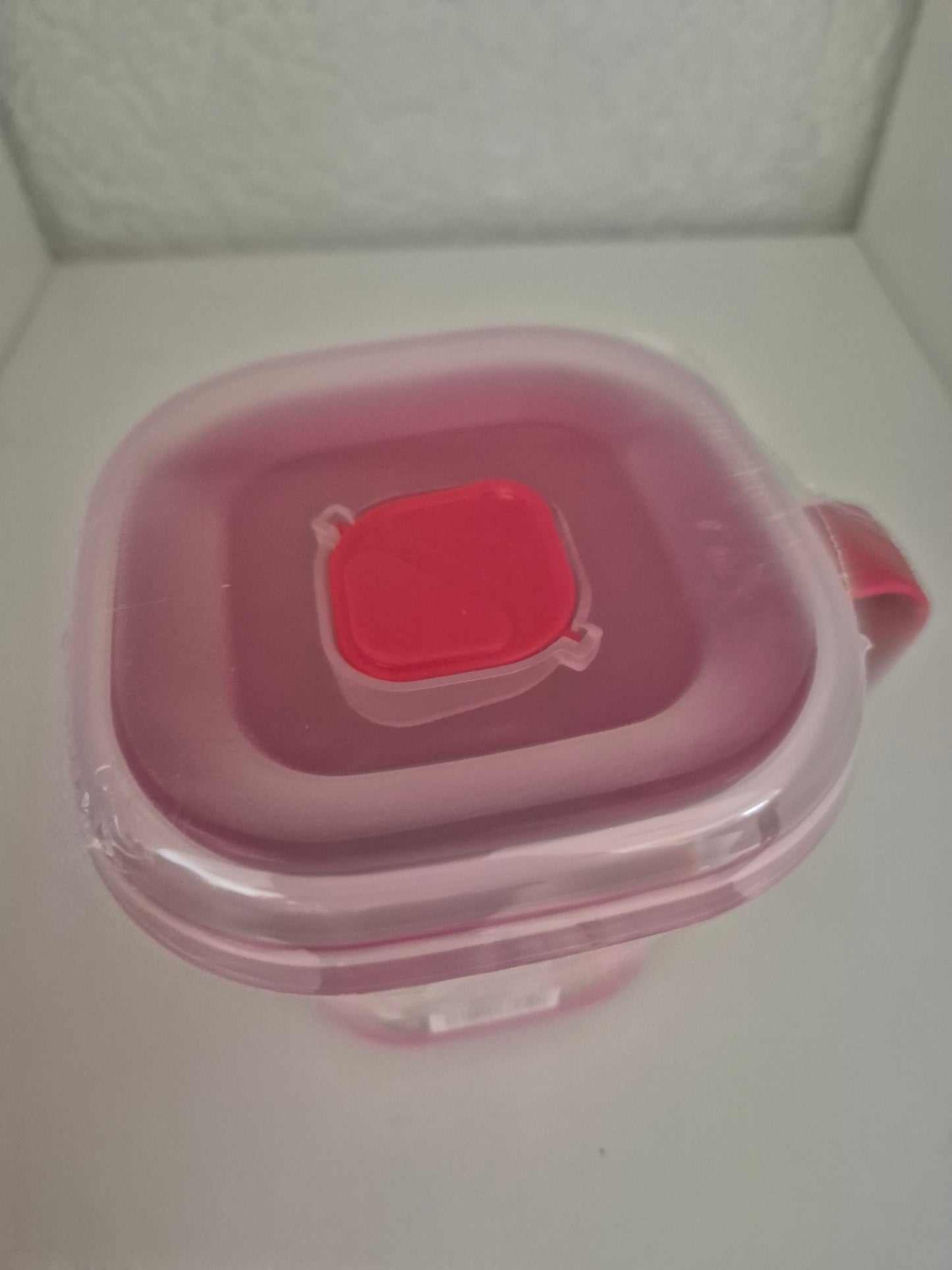 Suppenbecher