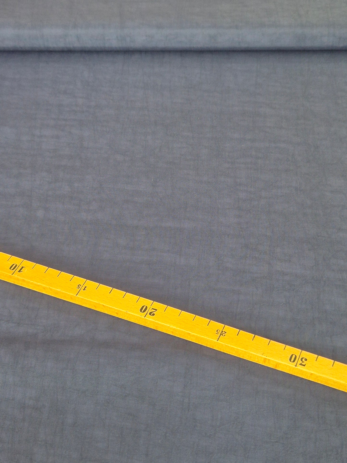 Lissabon Taschenstoff Swafing