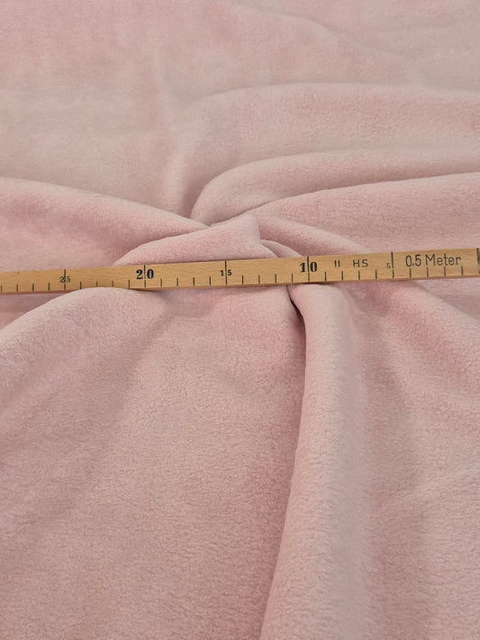 Cotton Vlies Quality