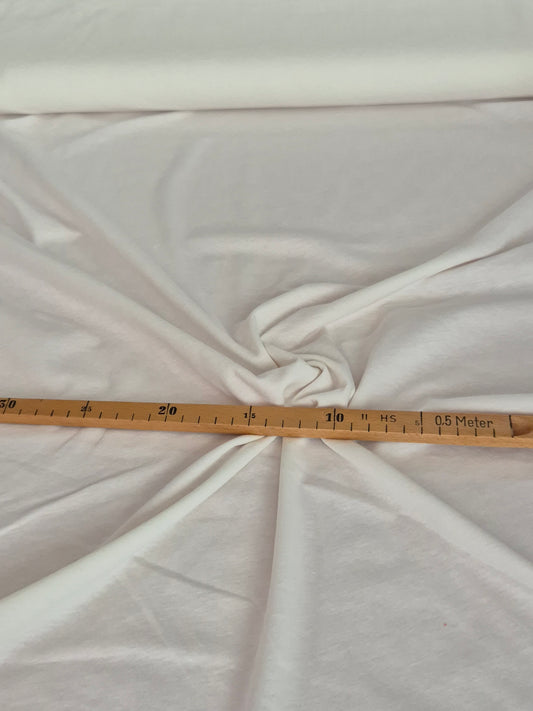 Cotton Jersey Quality