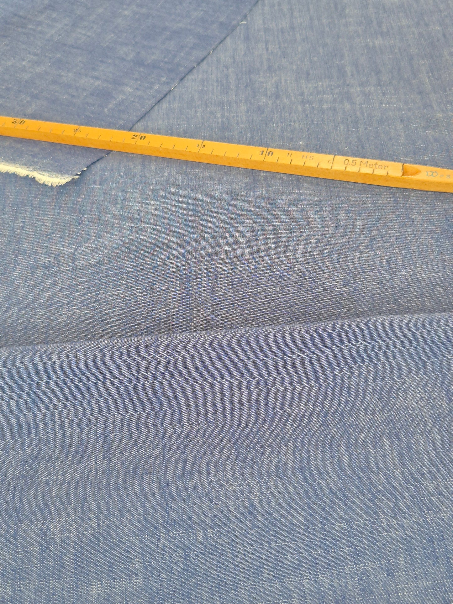 Gina Jeans Hilco