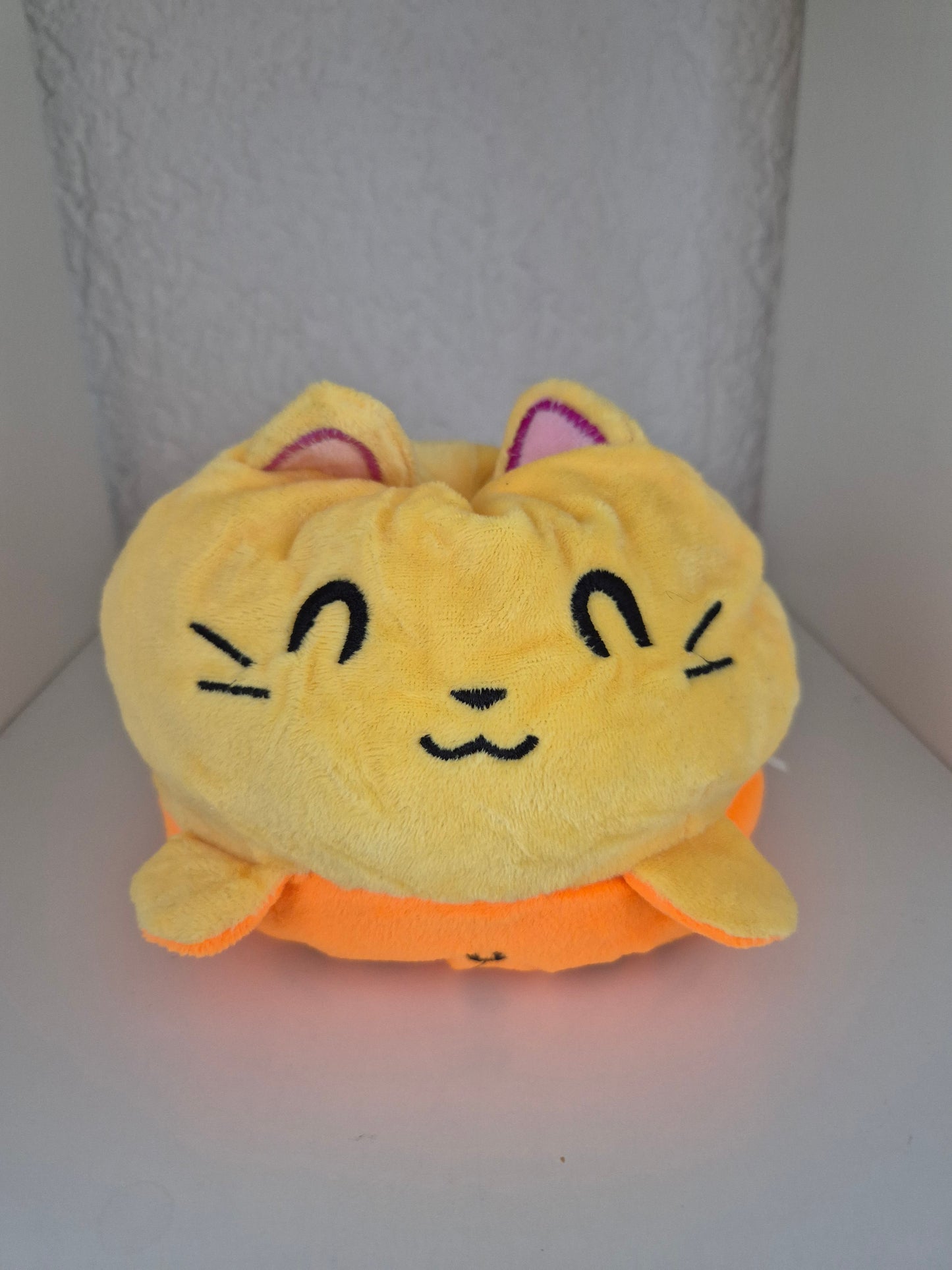 Katzen Wendetiere