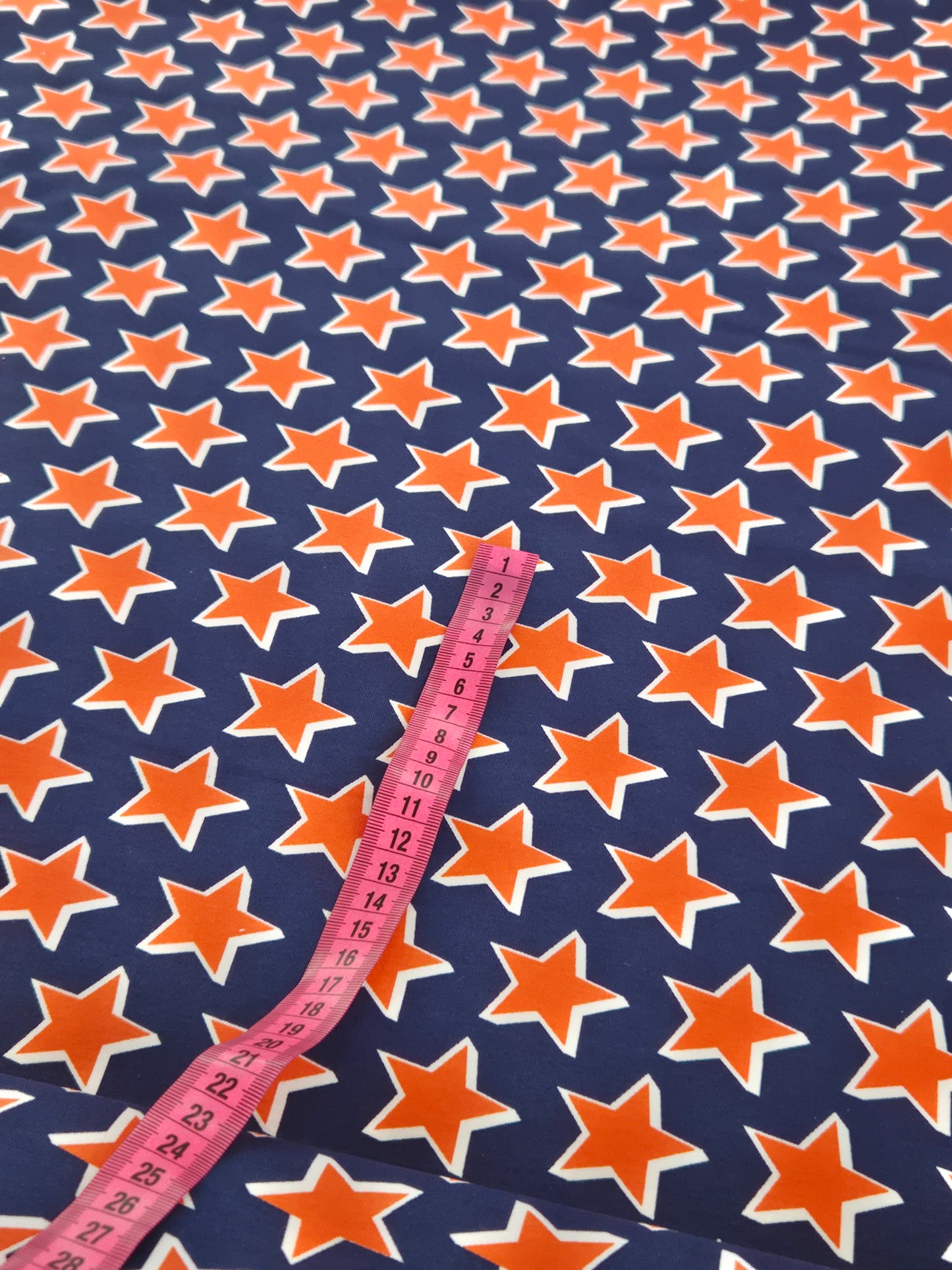 Cool Stars Hilco