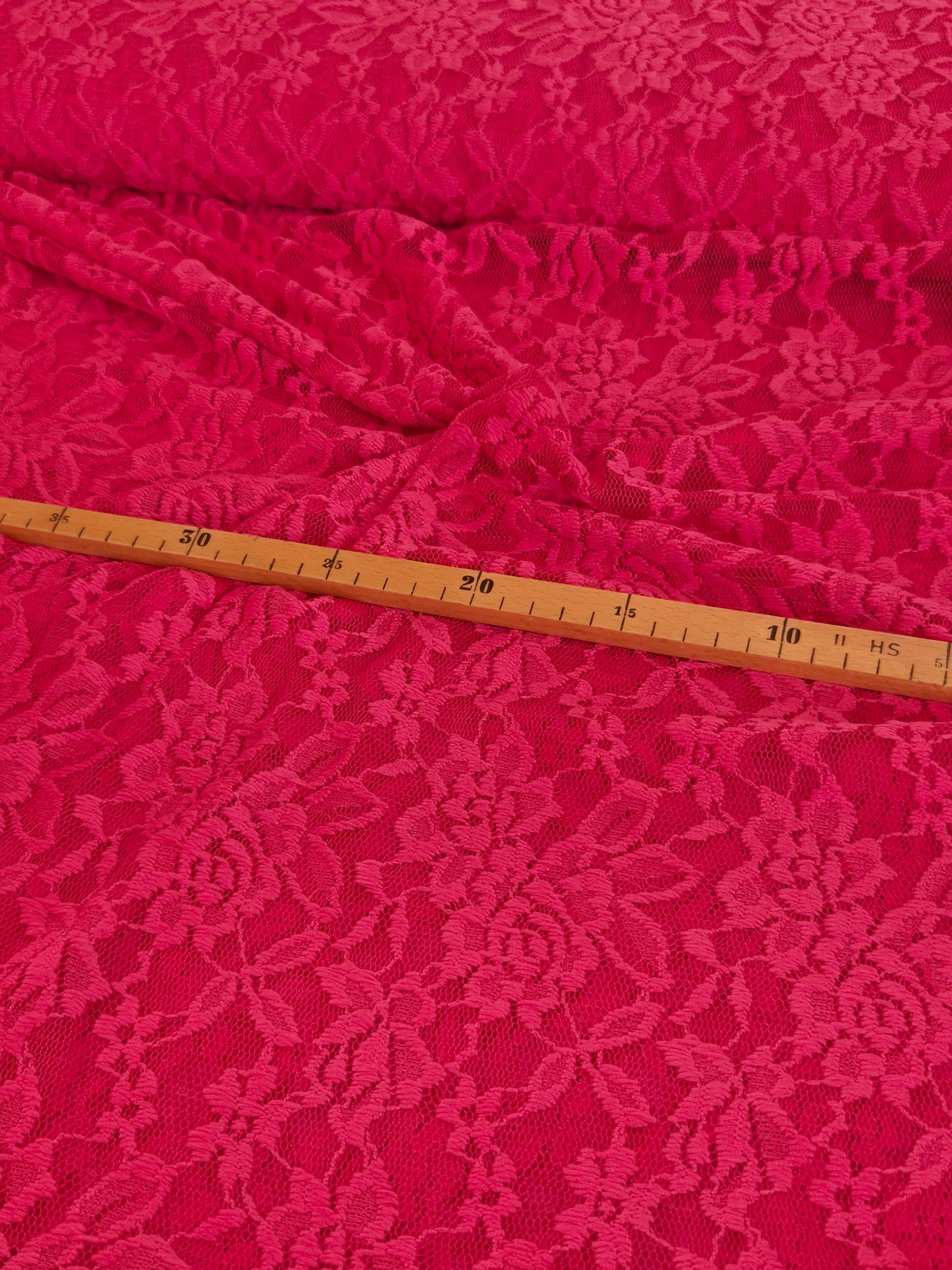 Lace Claudia Quality