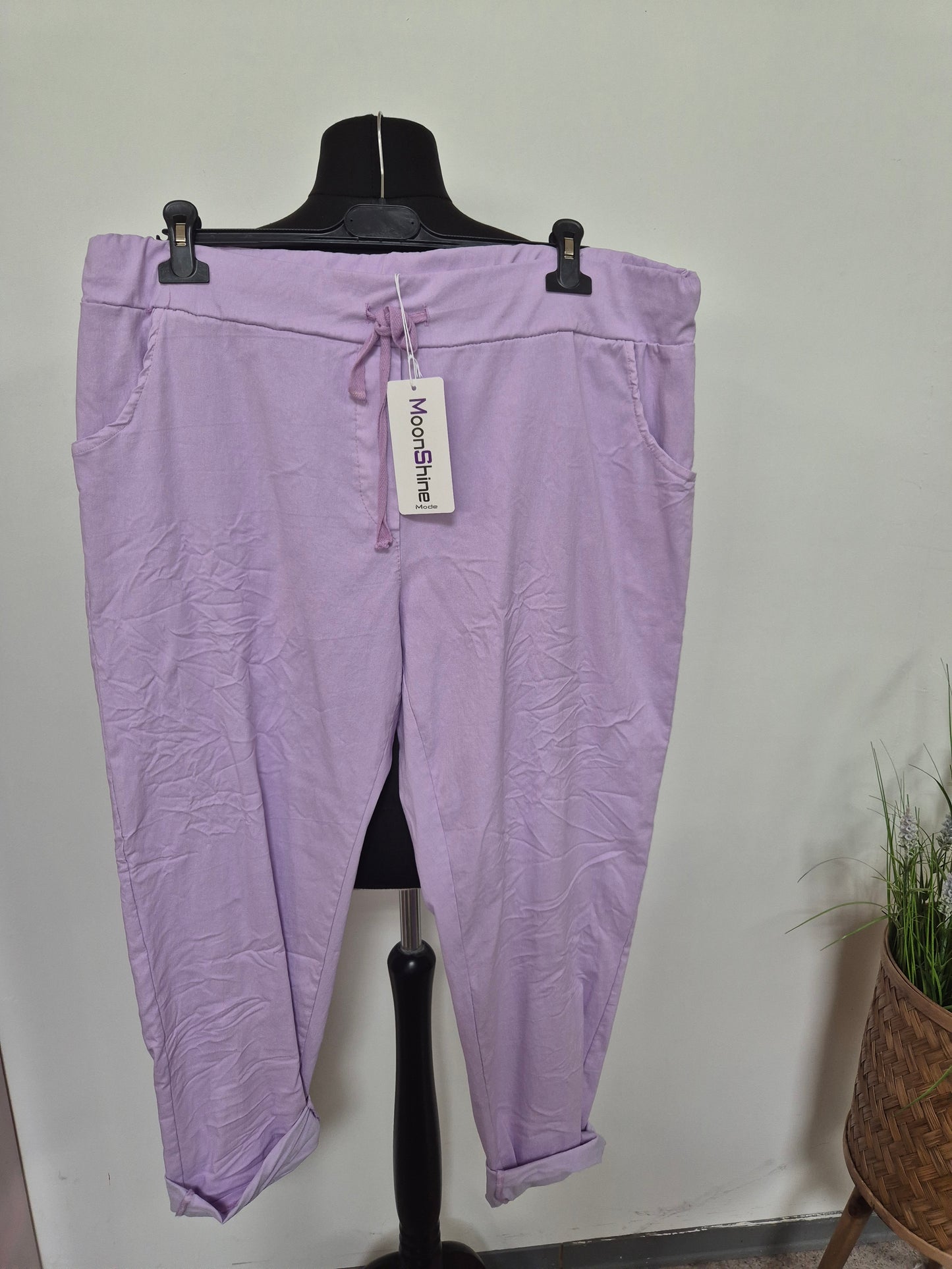 Moonshine Joggpants