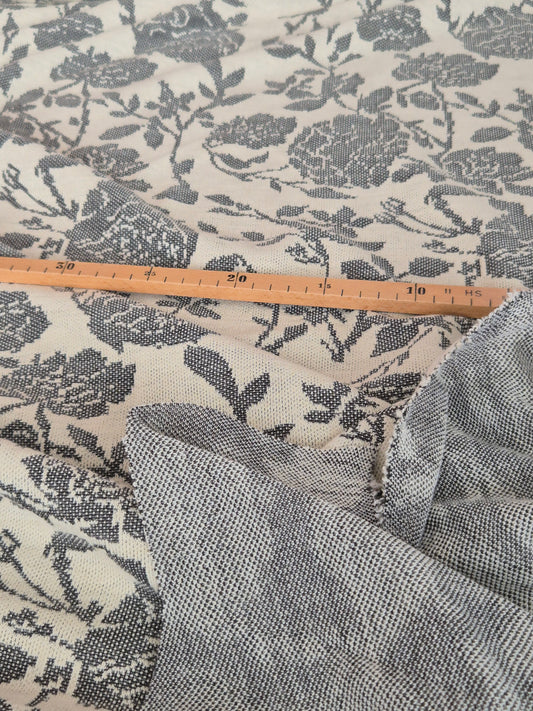 Rosen beige Rosetex