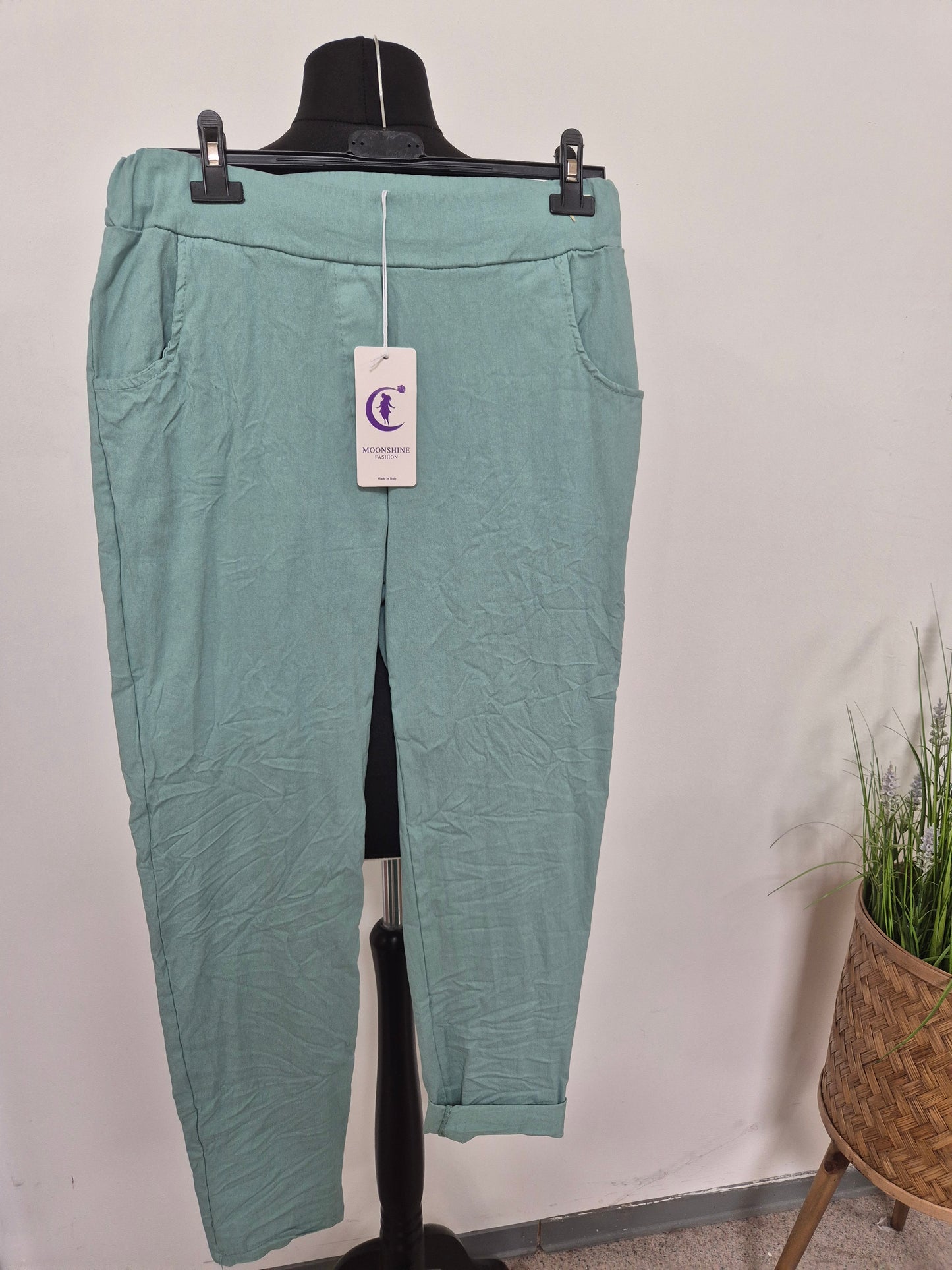 Moonshine Joggpants
