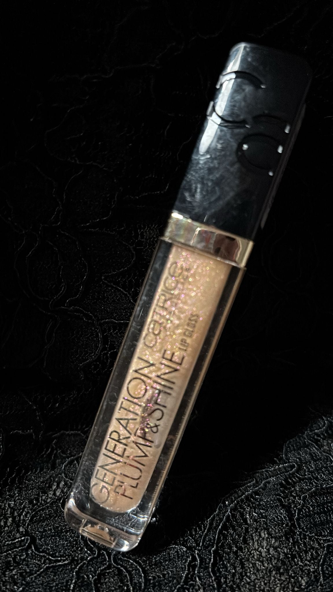 Catrice Plump&Shine Lipgloss