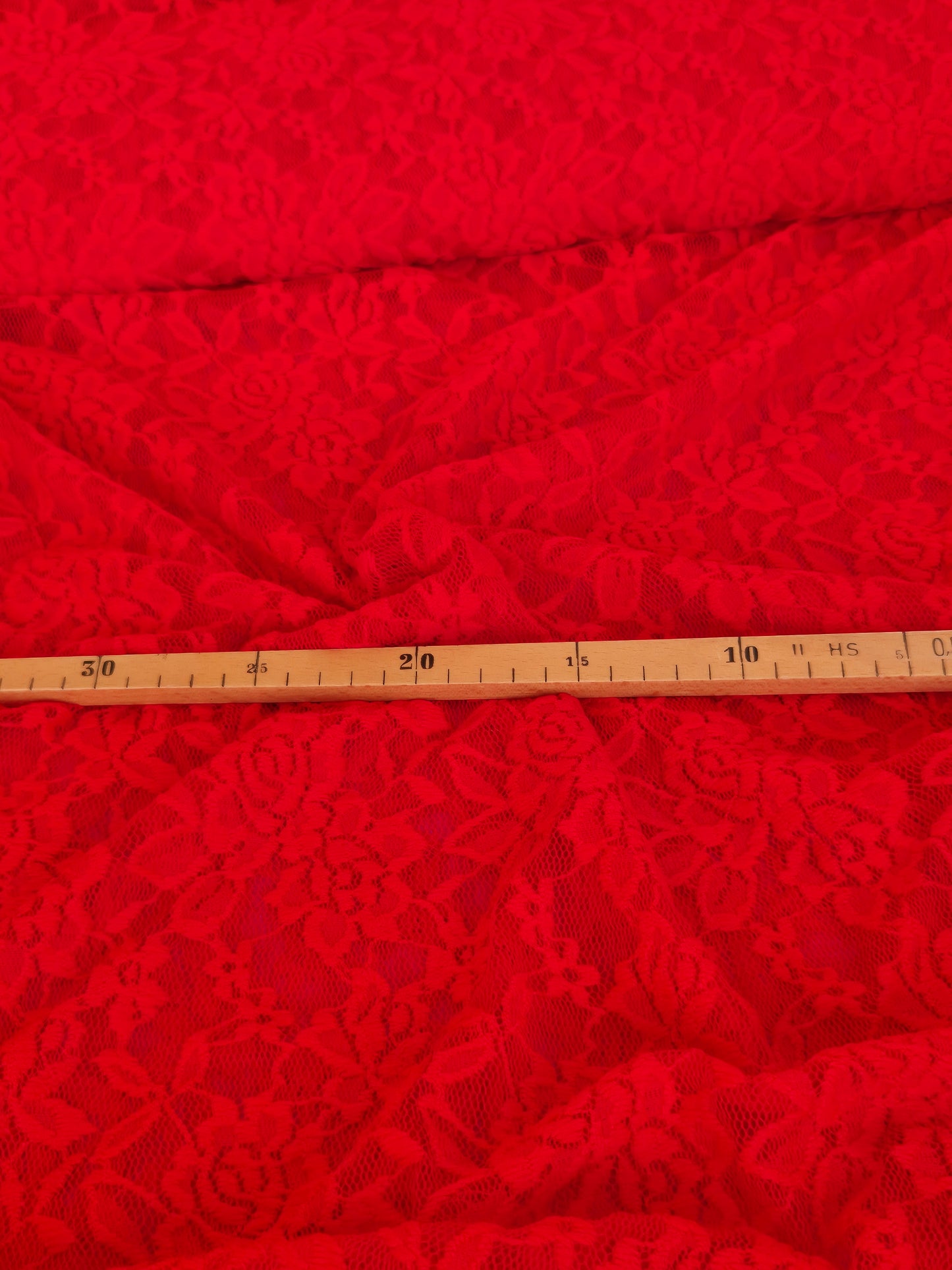 Lace Claudia Quality