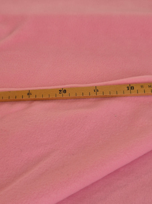 Fleece Anja