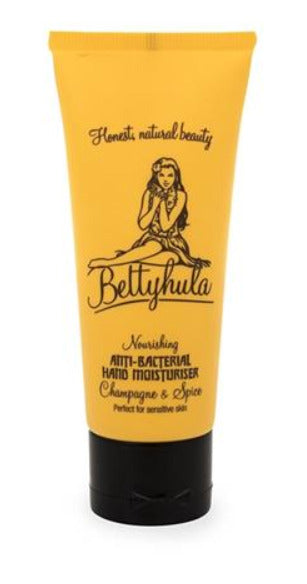Bettyhula Anti Bacterial Hand Cream