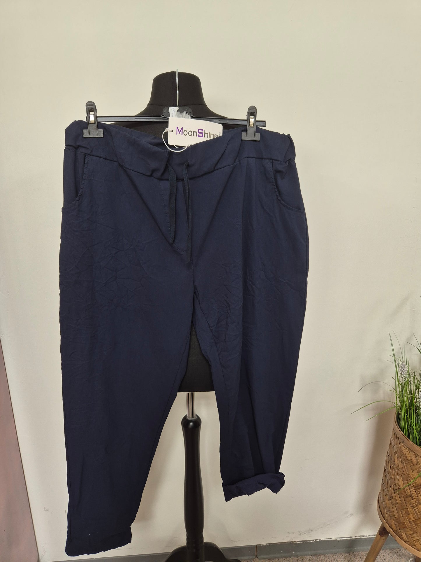 Moonshine Joggpants