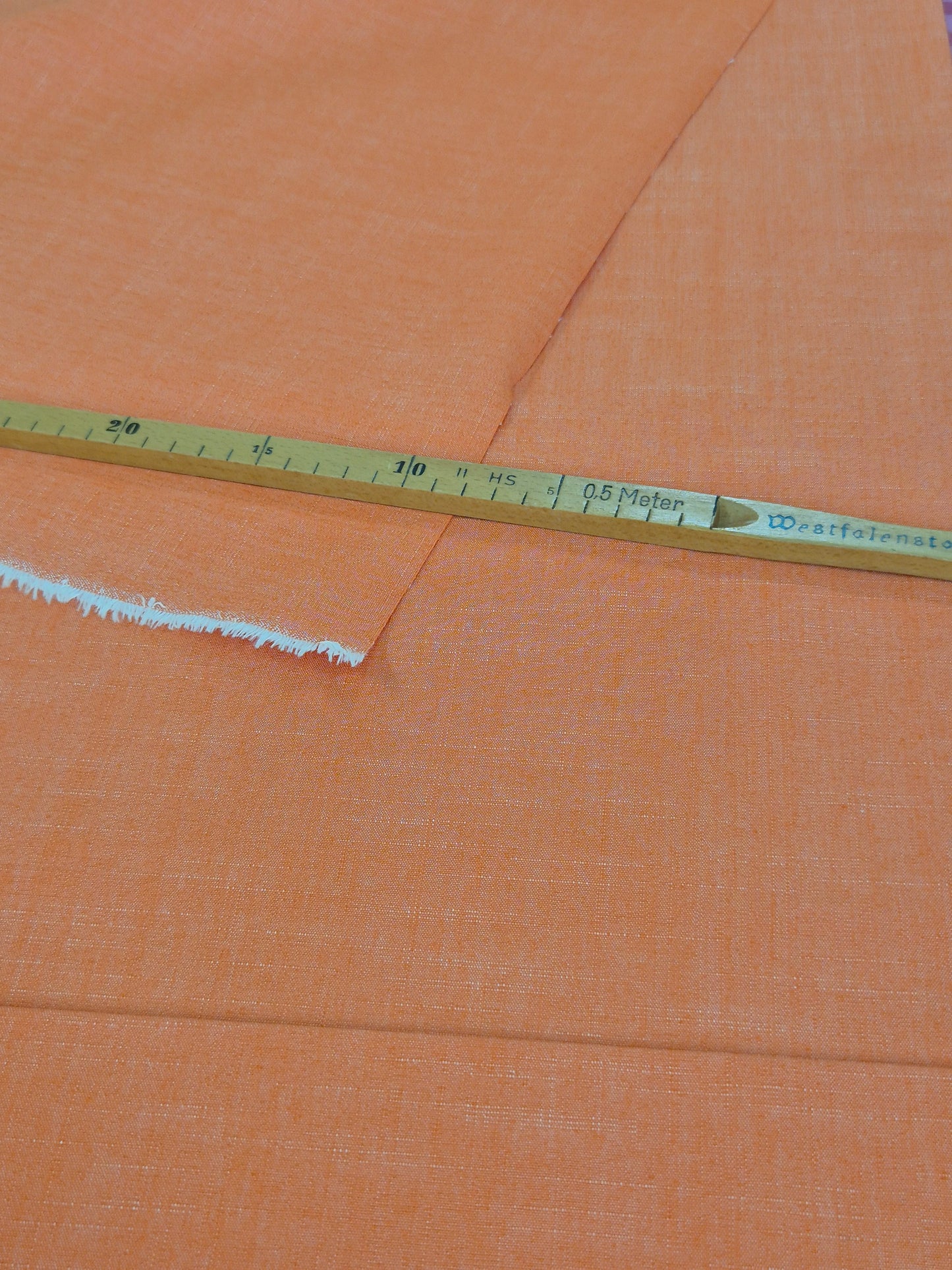 Gina Jeans Hilco