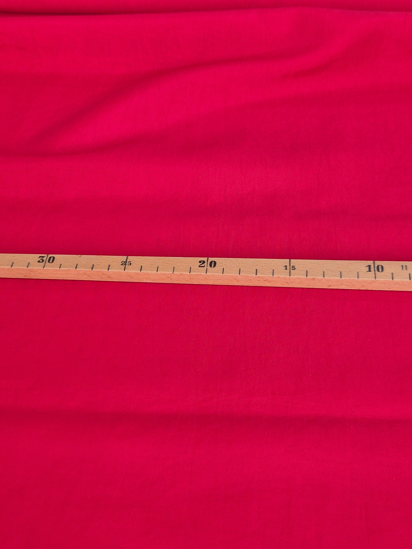 Lissabon Taschenstoff Swafing