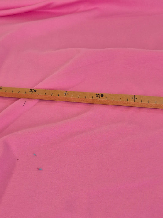 Jersey rosa