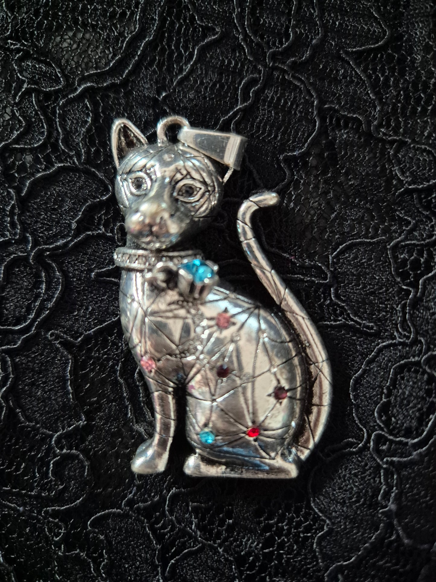 Varioanhänger Sphinx