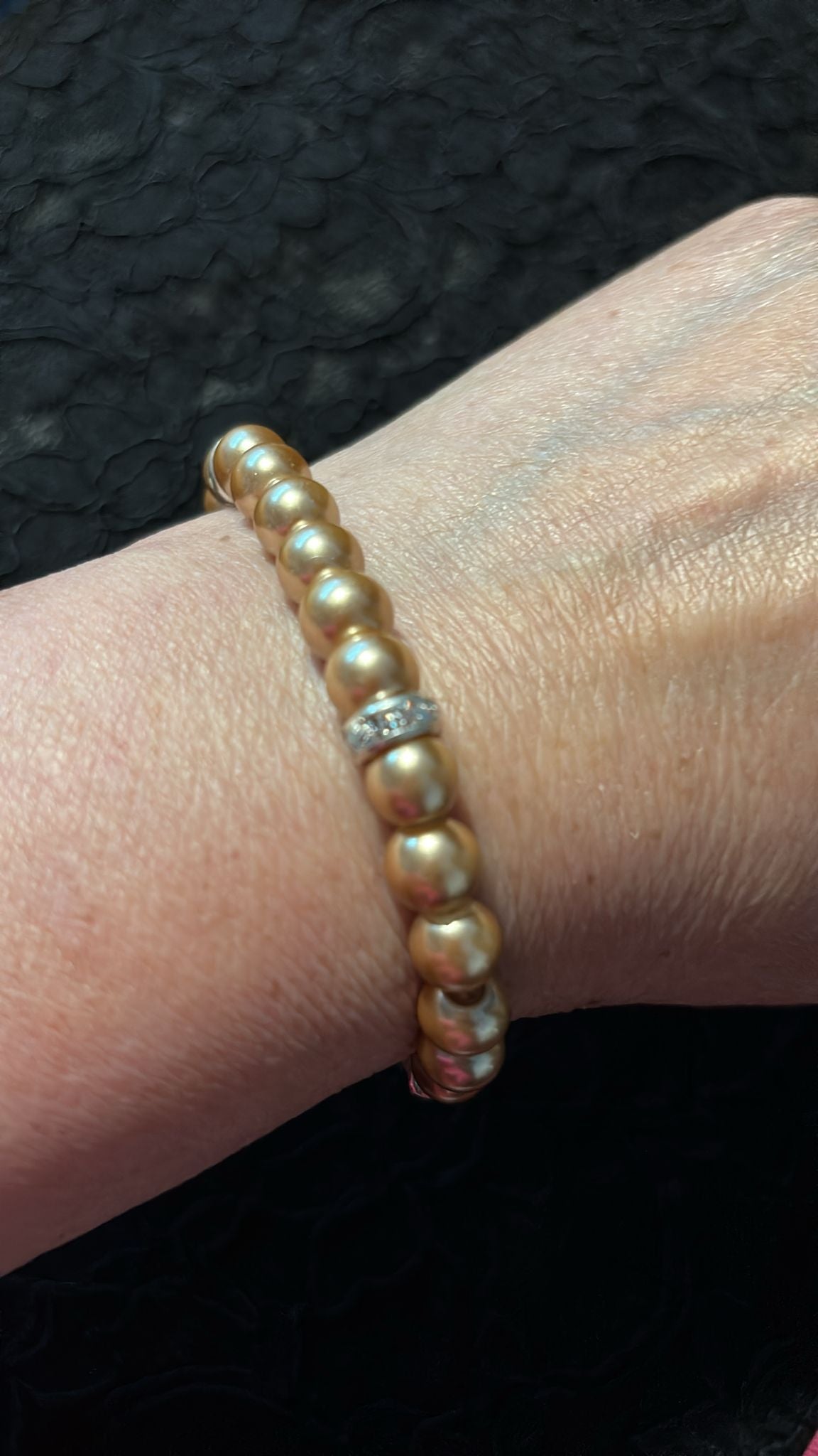 Armband Charms